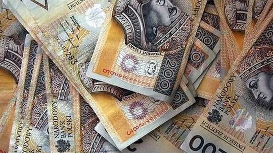 Budżet obywatelski w Kraśniku: Na te projekty mogą głosować mieszkańcy (lista)