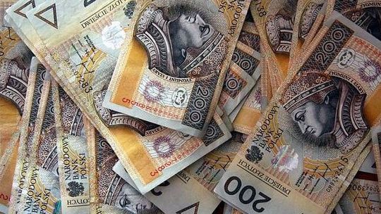 Budżet obywatelski w Kraśniku. Trwa głosowanie [lista projektów]