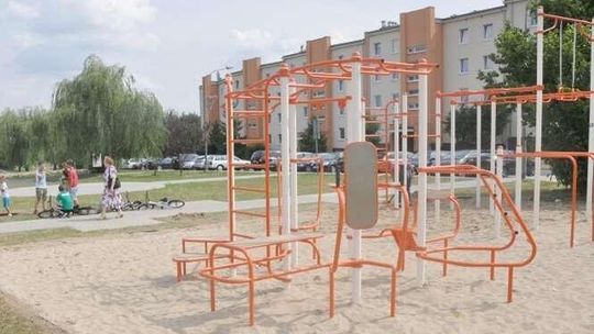 Budżet obywatelski w Łęcznej. Urząd czeka na pomysły