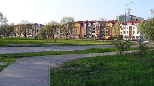 Budżet obywatelski w Łęcznej. Zgłoszą projekty na wiosnę