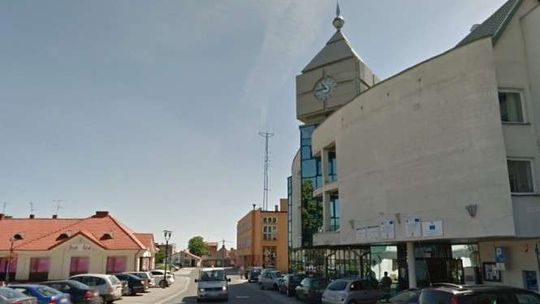 Budżet obywatelski w Lubartowie. 14 szans na pieniądze