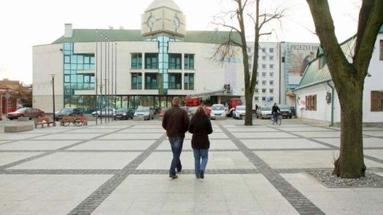 Budżet obywatelski w Lubartowie. Jakie pomysły zgłosili mieszkańcy