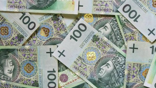 Budżet obywatelski w Lubartowie obcięty o połowę 