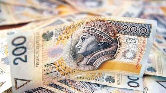 Budżet obywatelski w Lubartowie. Pomysłów na razie nie ma