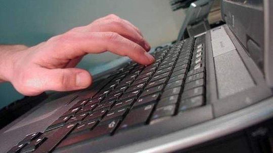 Budżet obywatelski w Lublinie: 14 tys. osób zagłosowało przez internet