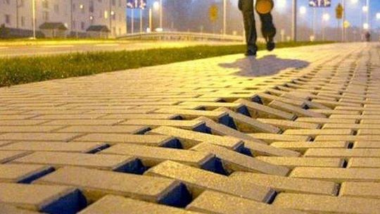 Budżet obywatelski w Lublinie: 331 pomysłów mieszkańców (pełna lista)