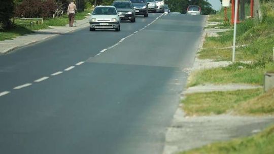 Budżet Obywatelski w Lublinie. Autorzy pomysłów się odwołują, Ratusz odrzuca