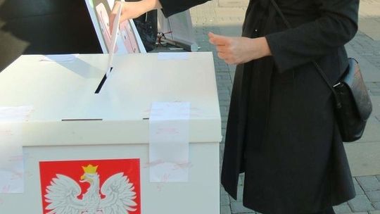 Budżet obywatelski w Lublinie. Co chcą zrobić mieszkańcy? Lista projektów