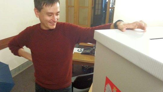 Budżet obywatelski w Lublinie. Głosowanie od środy
