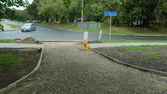 Budżet obywatelski w Lublinie. Jest ostateczna liczba projektów