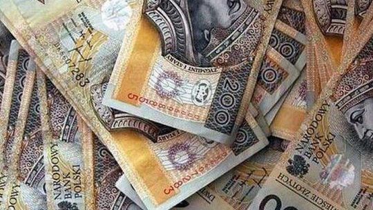 Budżet obywatelski w Lublinie: Na co wydać 10 mln zł?