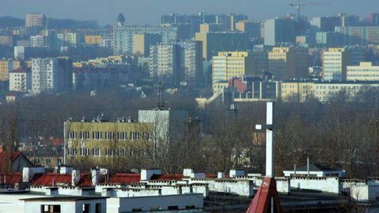 Budżet obywatelski w Lublinie. Na co wydać pieniądze? Ruszają konsultacje