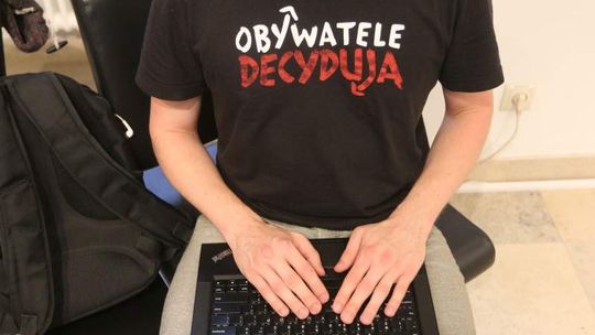 Budżet obywatelski w Lublinie na nowych zasadach. Więcej pieniędzy