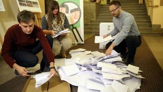 Budżet obywatelski w Lublinie. Niemal dwieście pomysłów