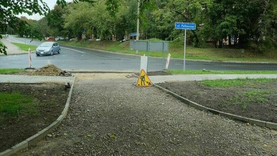 Budżet obywatelski w Lublinie. Nowa edycja, nowe zasady i większe pieniądze