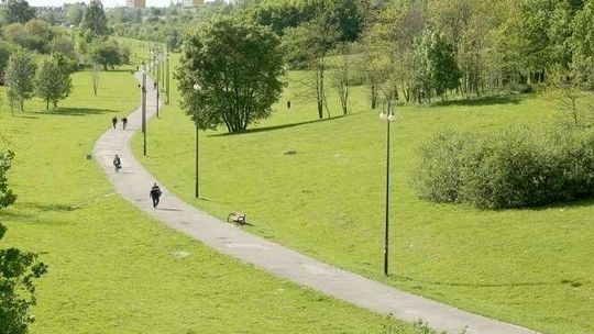 Budżet obywatelski w Lublinie: Ostatnia chwila na zgłaszanie projektów