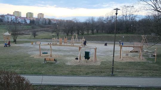 Budżet obywatelski w Lublinie po nowemu. Radni zatwierdzili regulamin