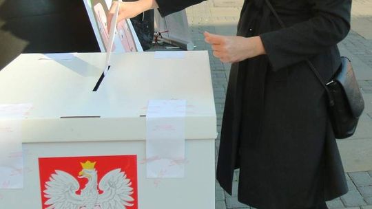Budżet obywatelski w Lublinie. Teraz policzą głosy