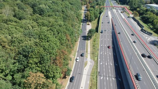 Budżet obywatelski w Lublinie wstrzymany. Kolejna ofiara koronawirusa