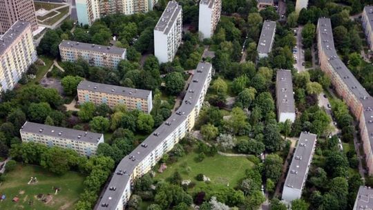 Budżet obywatelski w Lublinie. Wszystkie złożone projekty, terminy, zasady głosowania