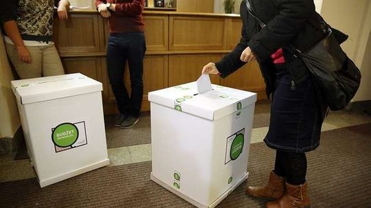 Budżet obywatelski w Lublinie: Wyniki głosowania. Jakie projekty wybrali mieszkańcy?