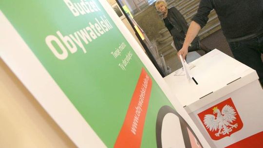 Budżet obywatelski w Lublinie: wystartował wyścig po 10 milionów złotych