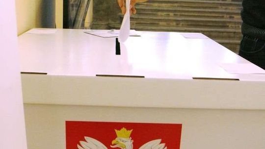 Budżet obywatelski w Lublinie. Zmieniają się zasady naboru i głosowania