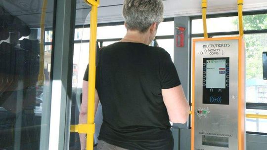 Budżet obywatelski w Puławach: 44 pomysły do wyboru (lista)