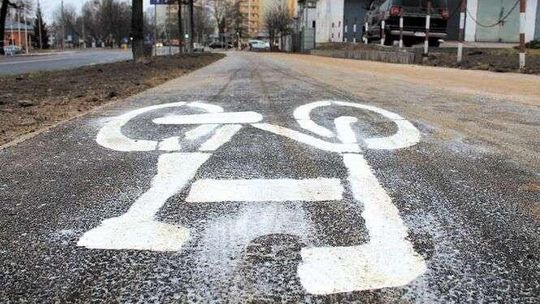 Budżet obywatelski w Puławach. Będą kolejne zmiany w regulaminie?