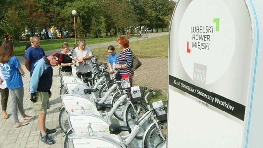 Budżet obywatelski w Puławach. Czego chcą mieszkańcy, a czego urzędnicy