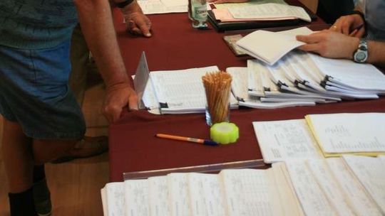 Budżet obywatelski w Puławach. Głosowanie czy oszukiwanie?