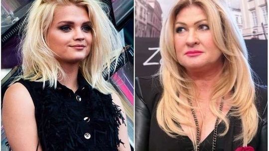 Budżet obywatelski w Puławach. Kogo wybrać: Margaret czy Beatę Kozidrak?