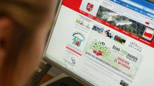 Budżet obywatelski w Puławach. Ktoś mógł głosować za innych. Umorzą śledztwo?