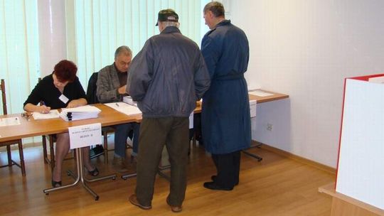 Budżet obywatelski w Puławach. Mieszkańcy podzielą więcej