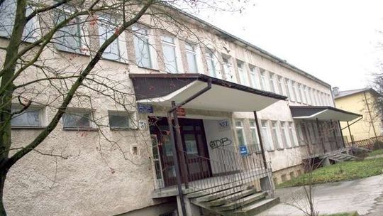 Budżet obywatelski w Puławach. Na co pójdą pieniądze?