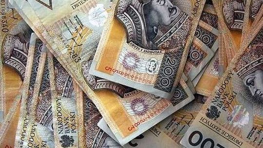 Budżet obywatelski w Puławach. Na co wydamy 2 miliony złotych?