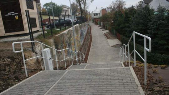 Budżet obywatelski w Puławach podsumowany. Co zrobiono?