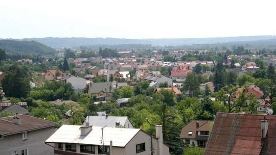 Budżet obywatelski w Puławach. Połowa projektów do kosza - pełna lista przyjętych i odrzuconych