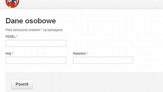 Budżet obywatelski w Puławach. Ponowne głosowanie przez internet