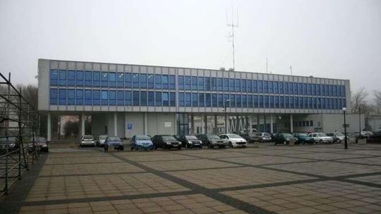 Budżet obywatelski w Puławach. Projekty ogólnomiejskie zostają. Czego chcieli mieszkańcy?