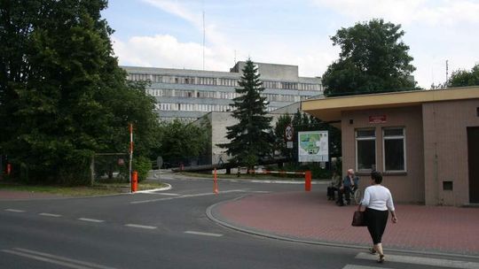 Budżet obywatelski w Puławach. Są wyniki głosowania mieszkańców