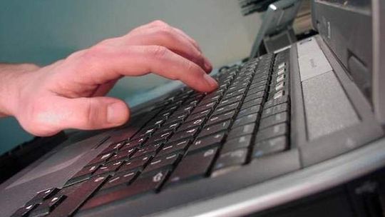 Budżet obywatelski w Puławach: W tym roku głosy przez Internet