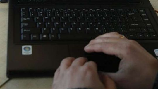 Budżet obywatelski w Puławach. Z wynikami głosowania poczekamy na prokuraturę?