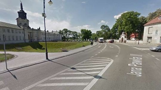 Budżet obywatelski w Radzyniu: tylko trzy projekty od mieszkańców 