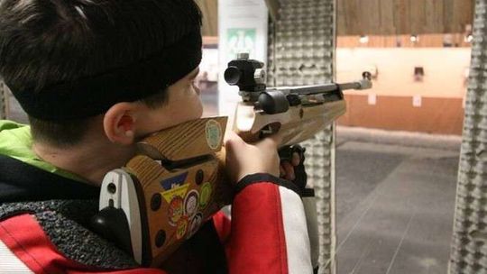 Budżet obywatelski w Świdniku. Chcą strzelnicy i kina plenerowego