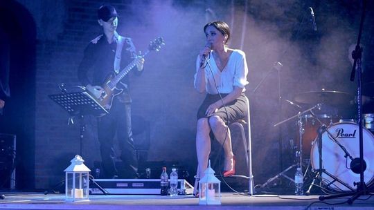 Budżet obywatelski w Świdniku. Lista zwycięskich projektów