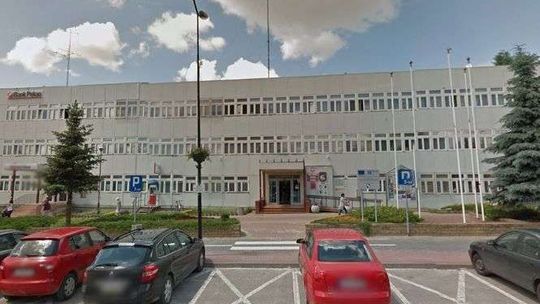 Budżet Obywatelski w Świdniku. Te projekty będą realizowane [lista]