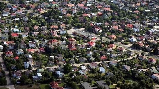 Budżet obywatelski w Zamościu. Co osiedla wybiorą dla siebie?