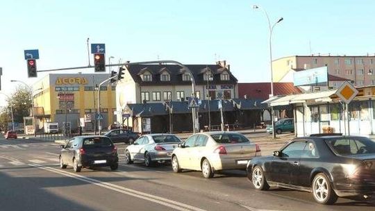 Budżet obywatelski w Zamościu: Czego chcą mieszkańcy?