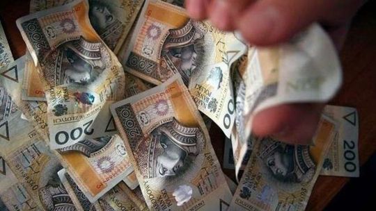 Budżet obywatelski wraca do Tomaszowa Lubelskiego. Do wydania będzie 200 tys. zł